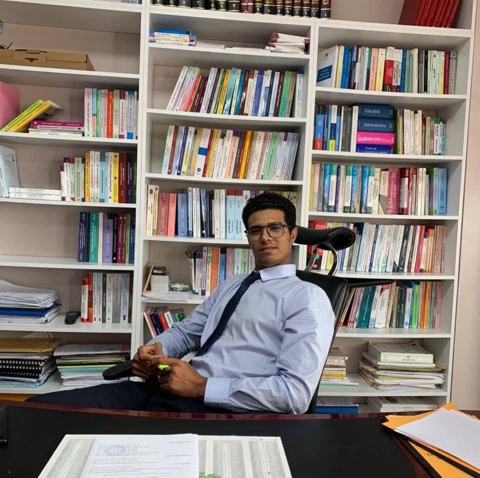 4b1fcac4 1dd6 4ab1 992e 82dca10512b7