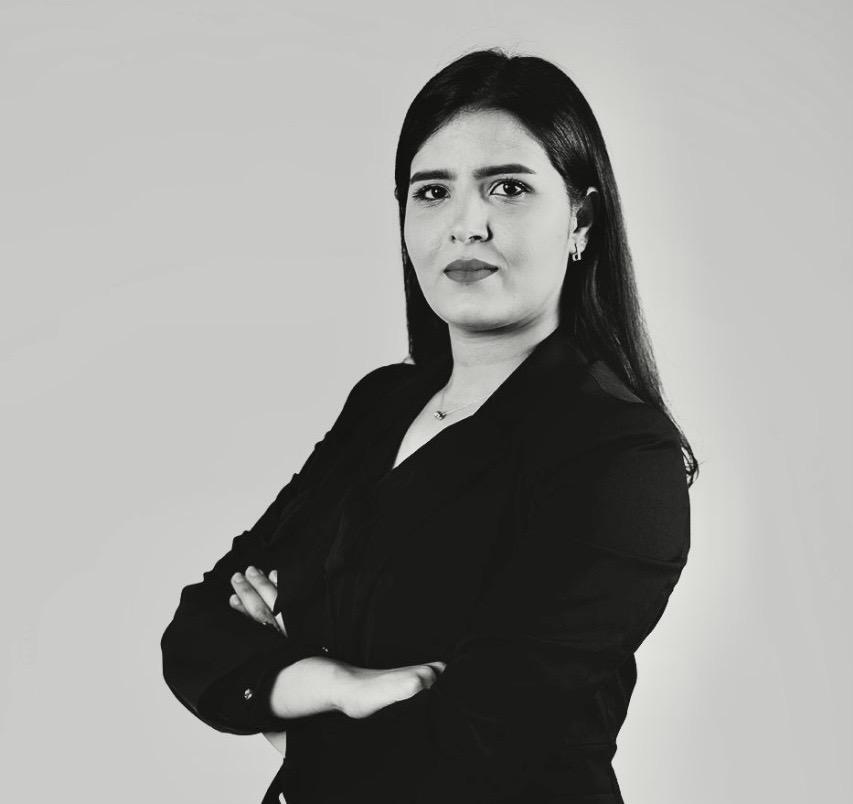 مكتب محاماة متخصص في النزاعات التجارية والعقارية ونزاعات الشغل، يقدم خدمات التنفيذ وتذييل العقود والأحكام بالمغرب باحترافية ومهنية لحماية حقوق العملاء.